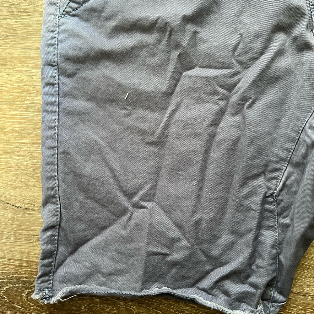 Volcom shorts - Picture 2 of 4